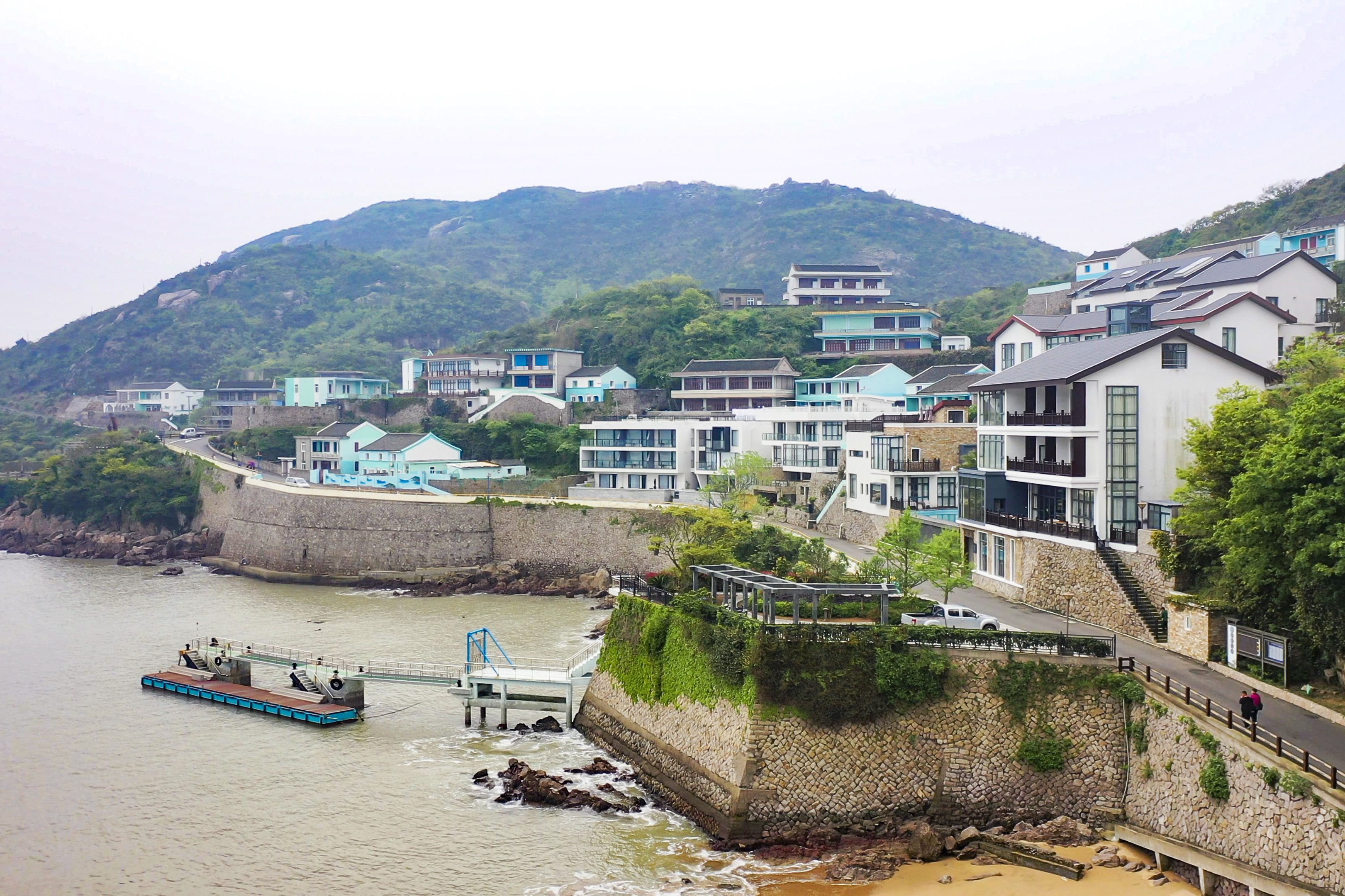 致五四青年节 “与鑫偕行，，筑梦远航”主题团日运动_环球360