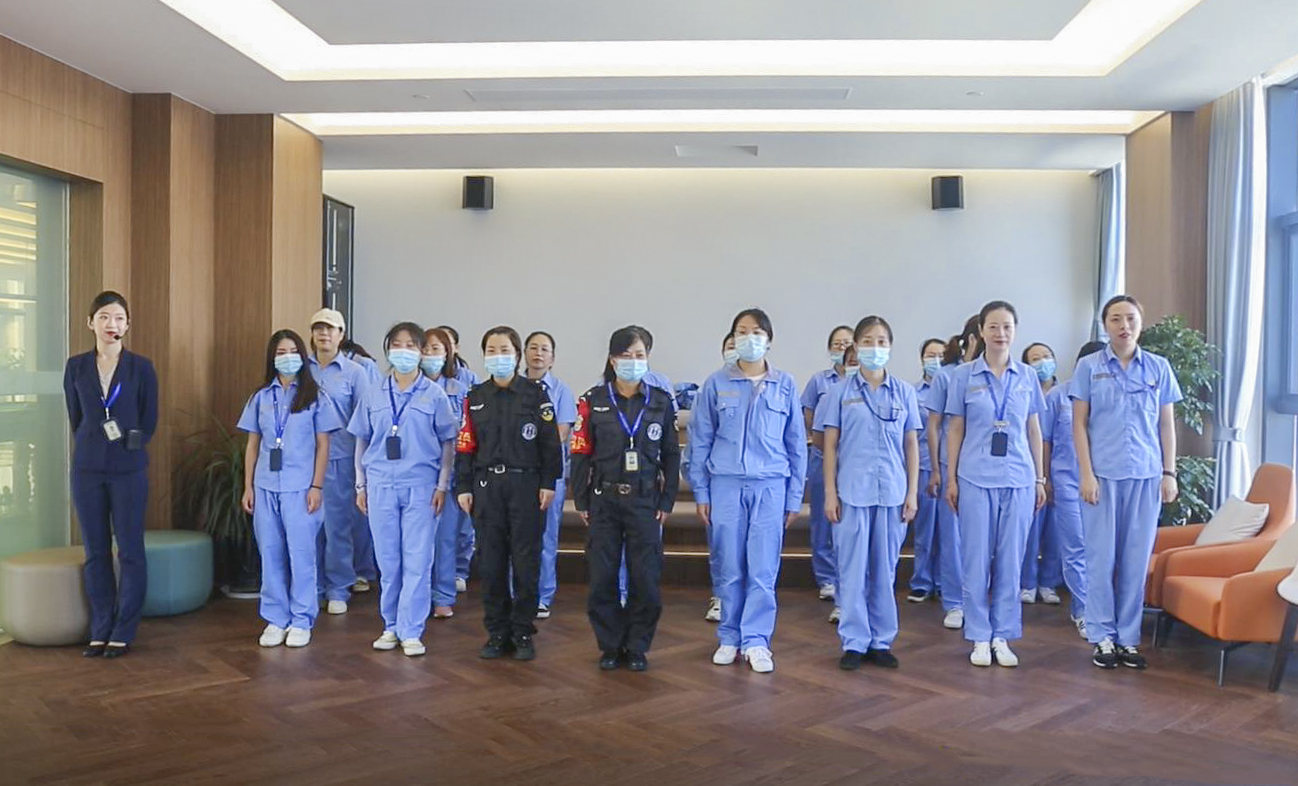 环球360·(中国)有限公司官网